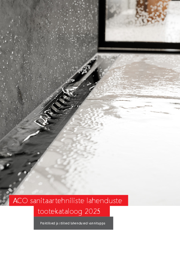ACO_Sanitaartehniline_kataloog_2025.pdf