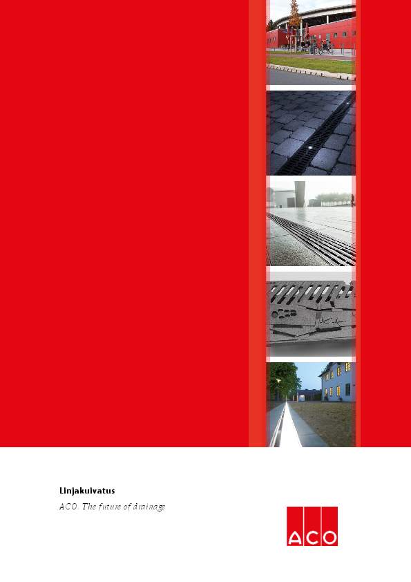 aco-linjakuivatuskourut-esite.pdf