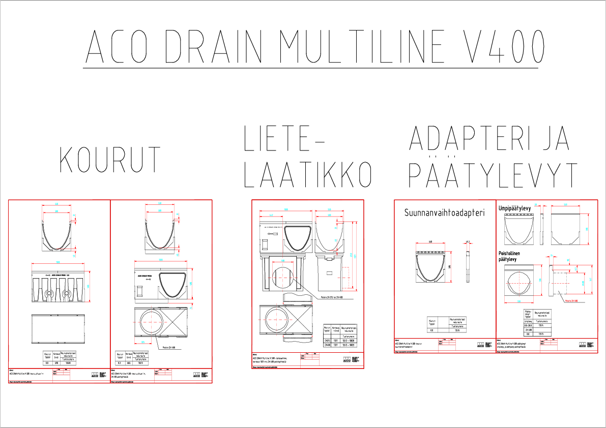 ACO_DRAIN_Multiline_V_500.pdf