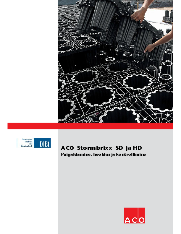 Stormbrixx_SD_and_HD_tootekataloog_2020_EST__003_.pdf