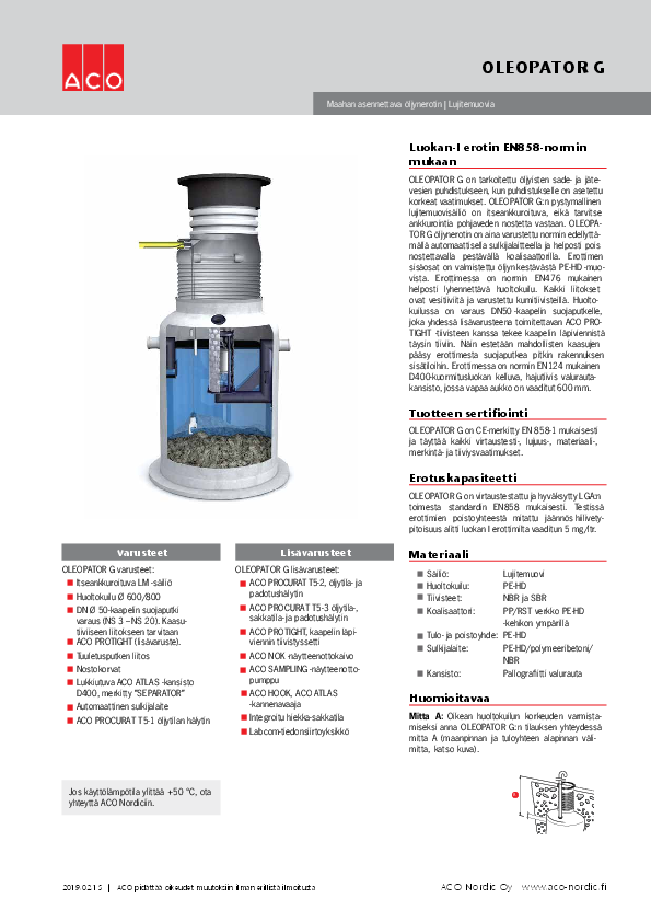 aco-oleopator-g-esite.pdf