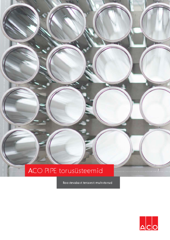 ACO_PIPE_tootekataloog_2023_veeb.pdf