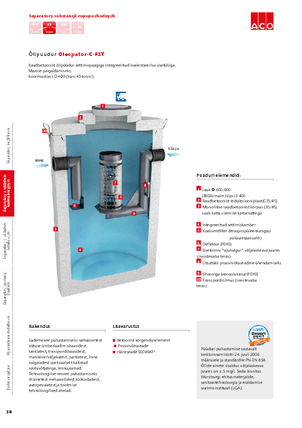 KK_SWM_Oleopator_-_C-_FST.pdf