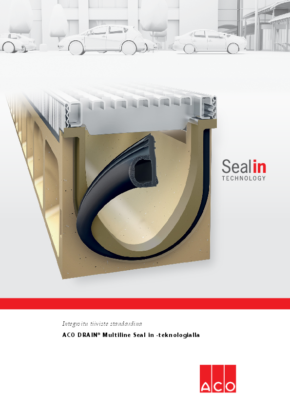 aco-multiline-seal-in-esite.pdf