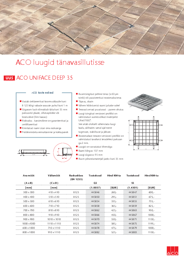ACO_UNIFACE_DEEP_infoleht_2024.pdf