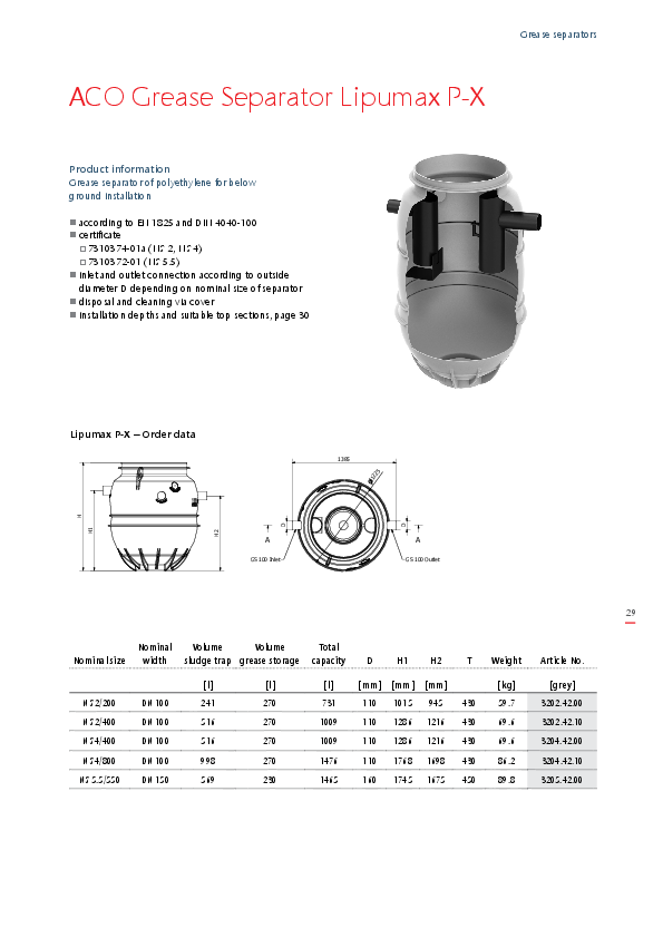 Lipumax_P-X.pdf