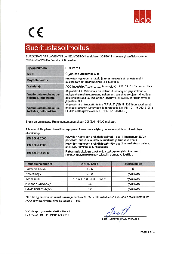 DoP_ST_T1_1711_FIN_Oleopator_G_H.pdf