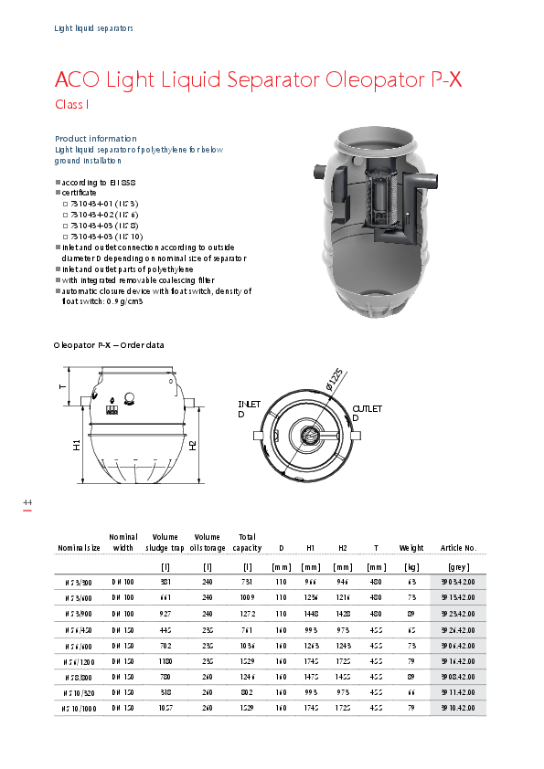 Oleopator_P-X_1.pdf