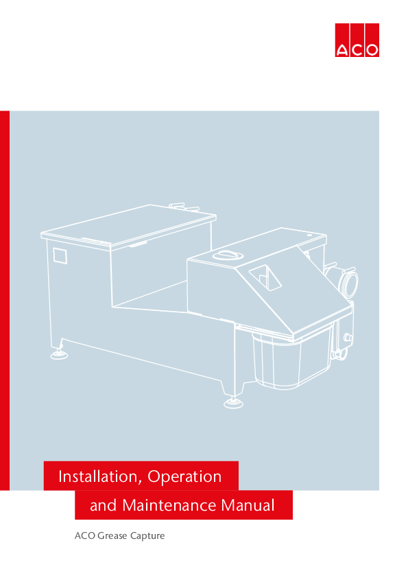 ACO_Grease_Capture_paigaldusjuhend__ENG_.pdf