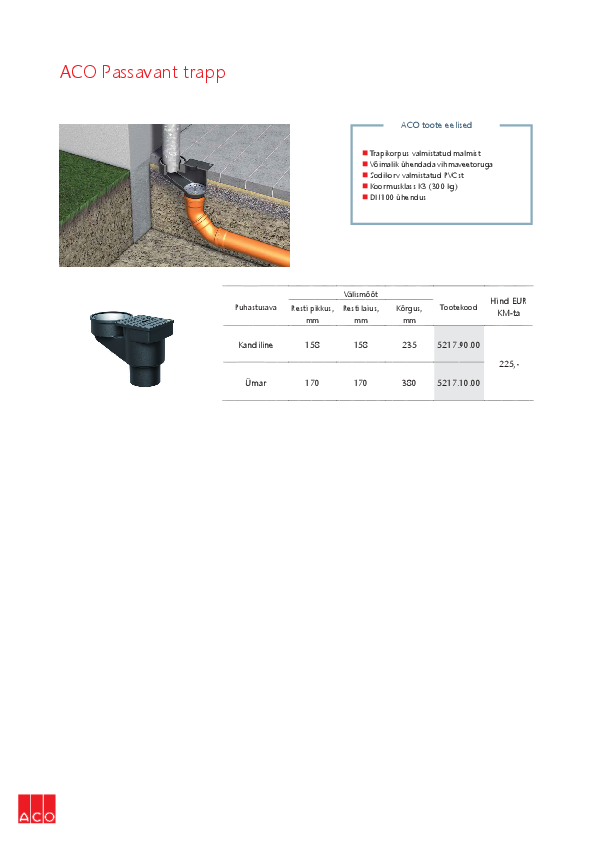 ACO_Passavant_trapi_infoleht_2025.pdf
