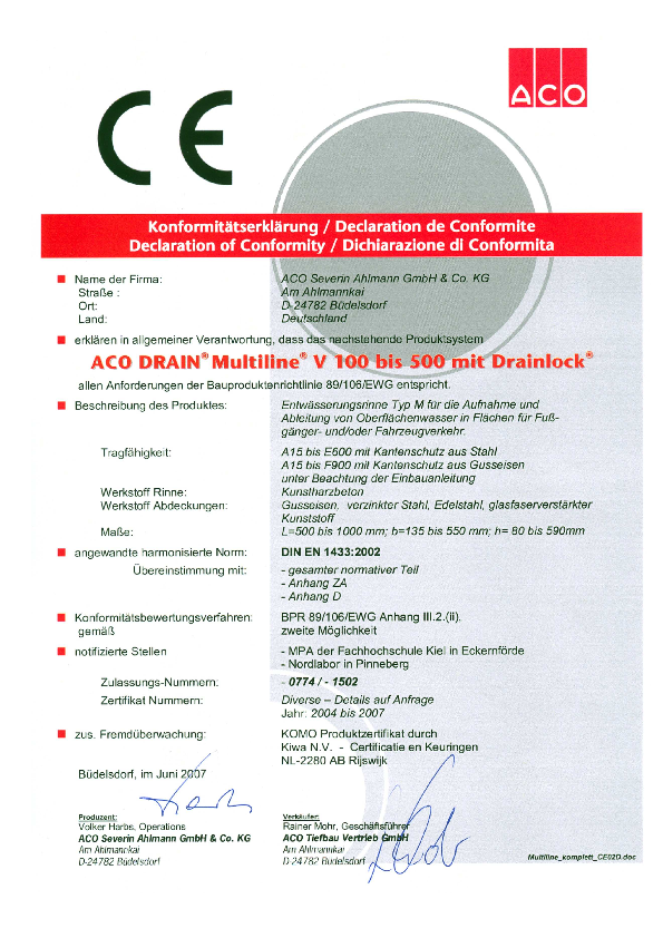 aco-multiline-ce-conformity.pdf