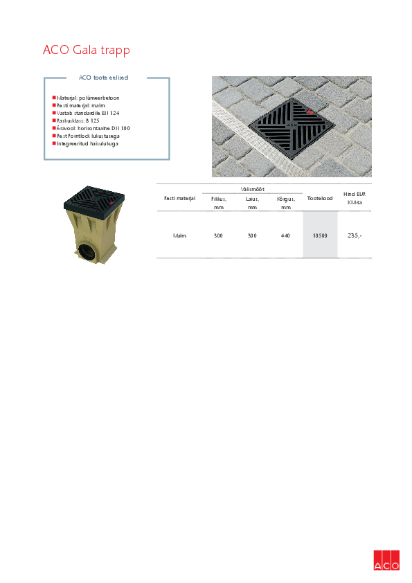 aco_gala_trapp.pdf