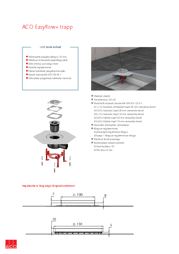 EASYFLOW__infoleht_2024__1_.pdf