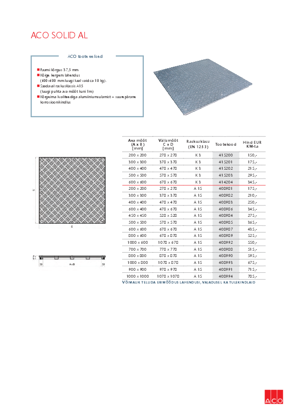 ACO_SOLID_AL_infoleht_2024.pdf