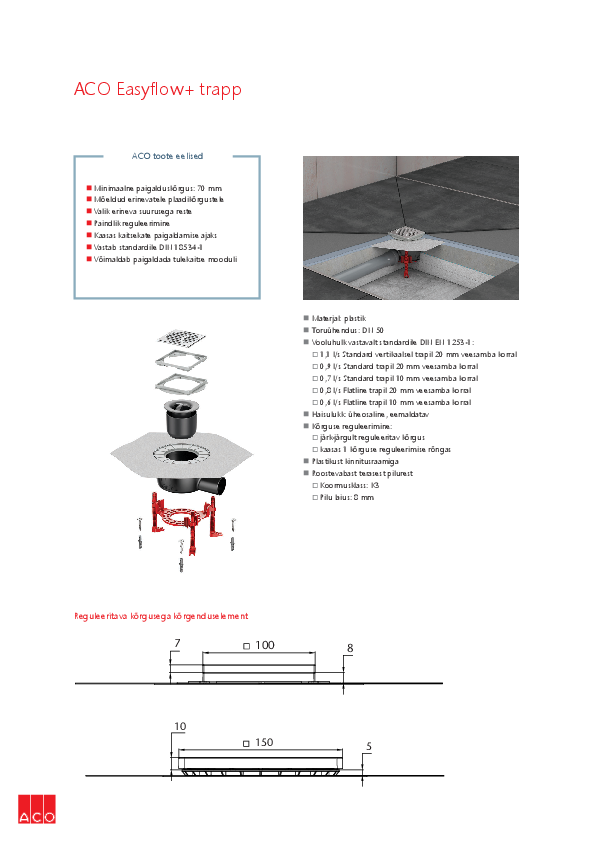 EASYFLOW__infoleht_2024.pdf