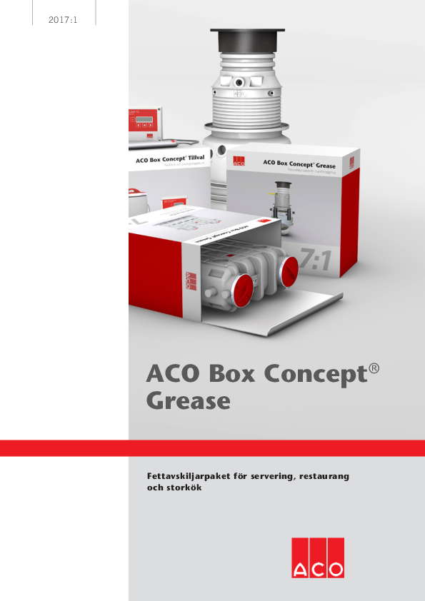 aco-box-concept-grease-2017-broschyr.pdf