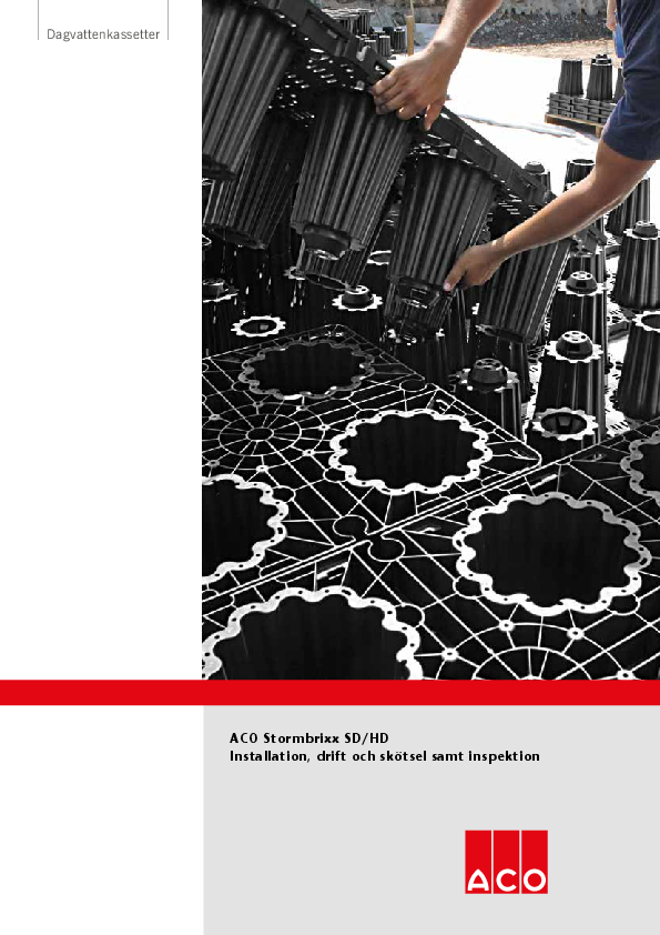 aco-strombrixx-installationsanvisning.pdf