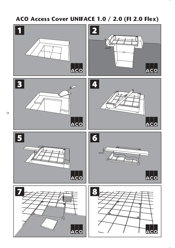 aco-uniface-asennusohje.pdf