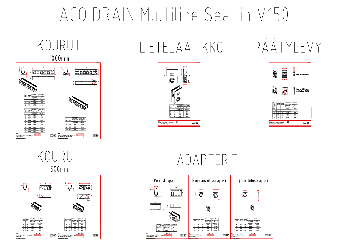 ACO_DRAIN_Multiline_Seal_in_V_150.pdf