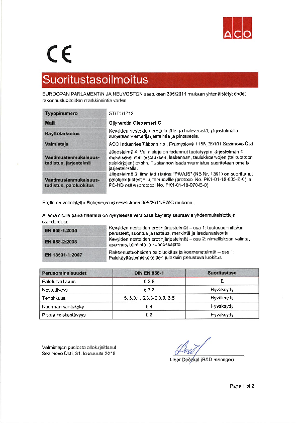 DoP_ST_T1_1712_FIN_Oleosmart_G.pdf