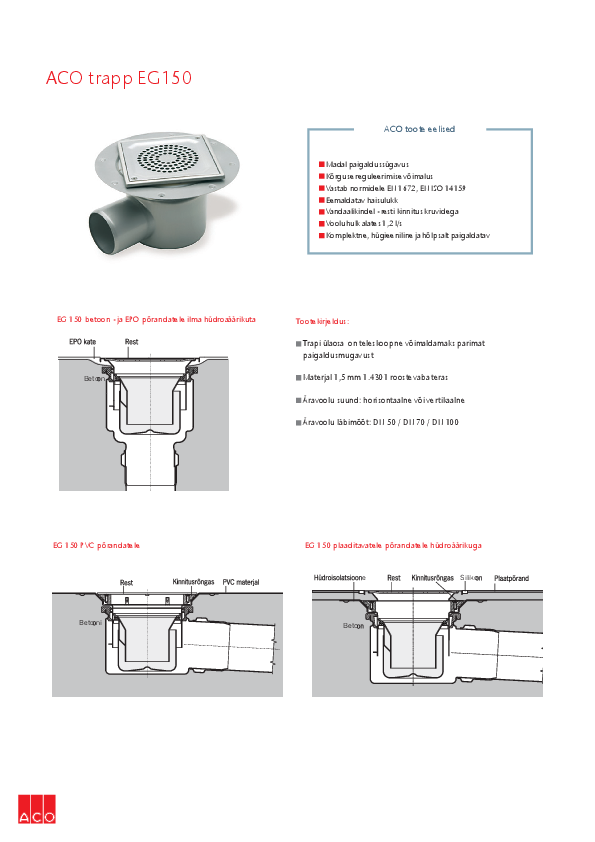 ACO_EG_150_infoleht_2022.pdf