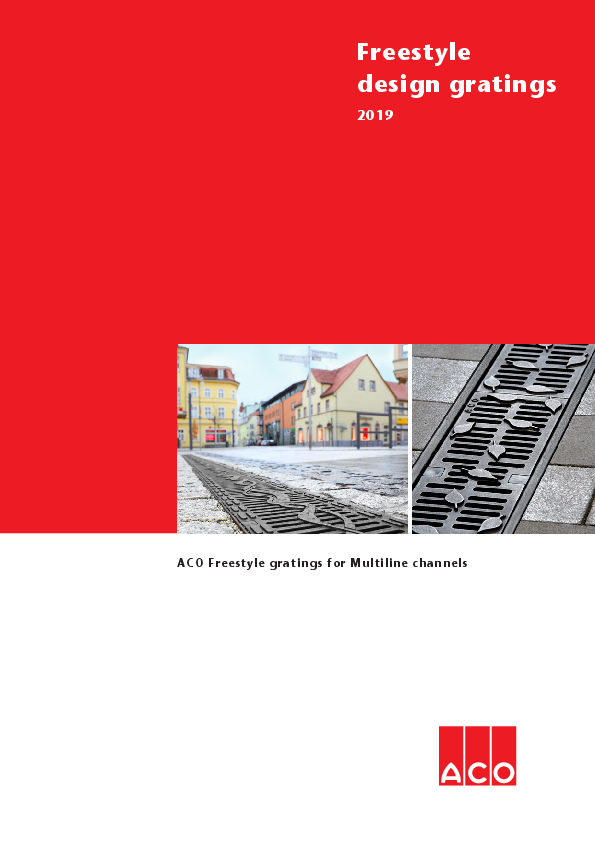 ACO_Freestyle_2019.pdf