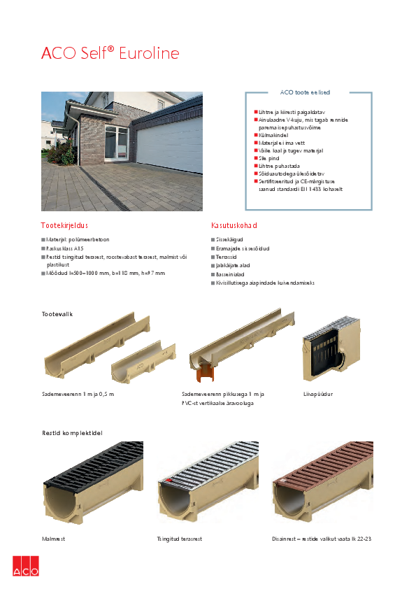 ACO_Self__Euroline_infoleht_01.06.2022.pdf