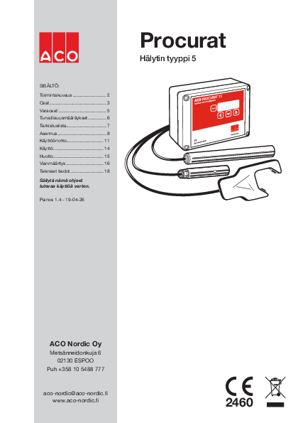 aco-procurat-asennus-_ja_kaeyttoeohje.pdf