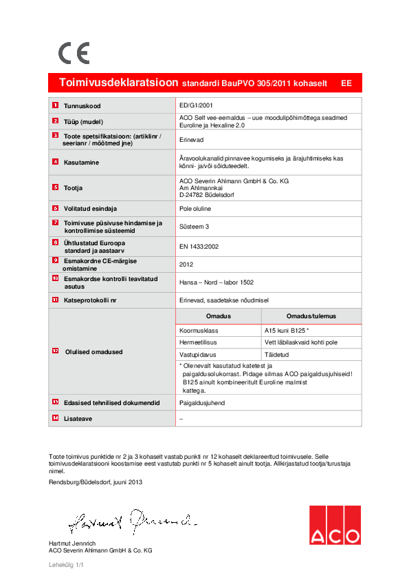 Euroline_toimivusdeklaratsioon.pdf