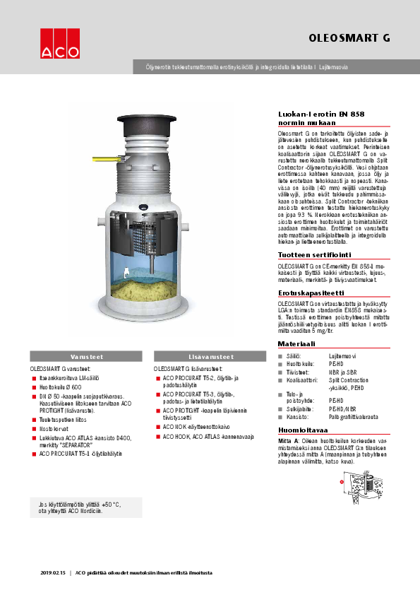 aco-oleosmart-g-esite.pdf