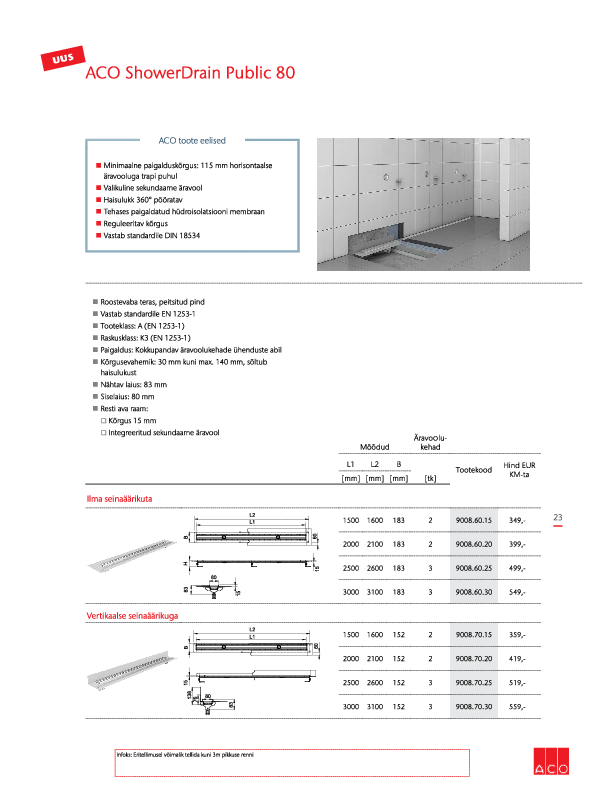 ACO_ShowerDrain_Public_infoleht.pdf