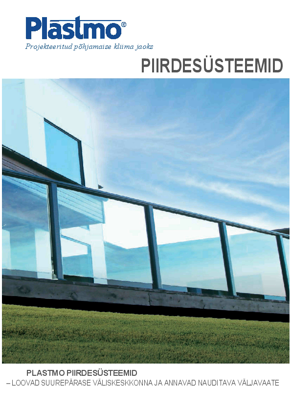 Plastmo_piirdesuesteemid.pdf