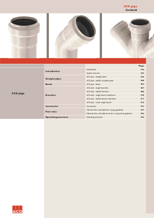 PIPE.pdf