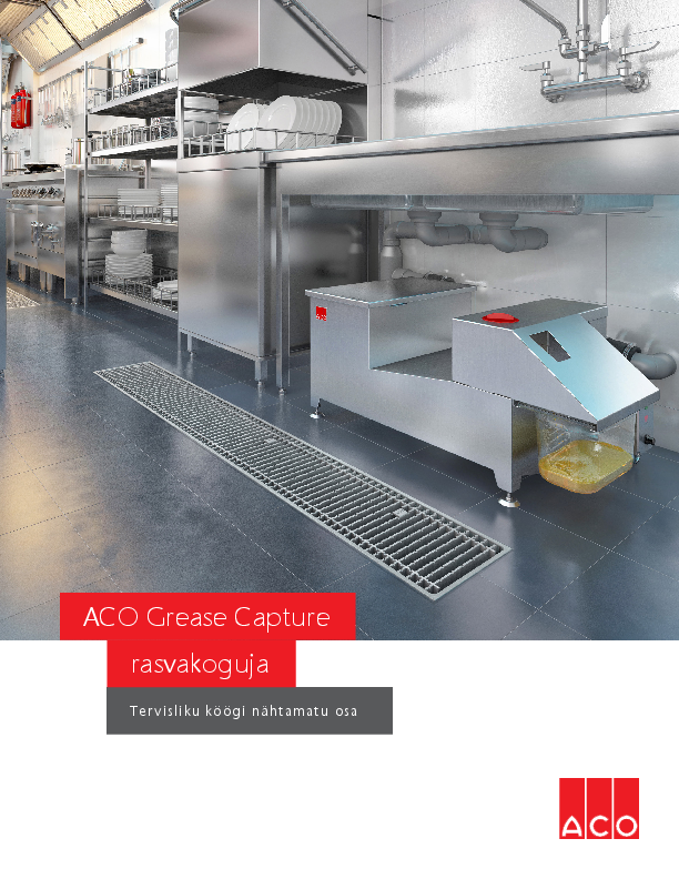 Grease_Capture_infoleht_2022.pdf