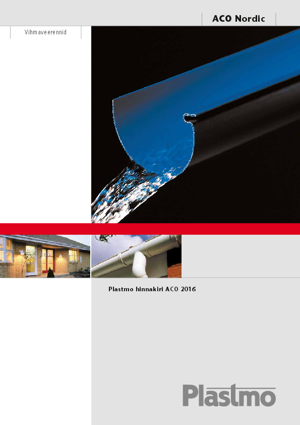 PLASTMO_hinnakiri_2016.pdf