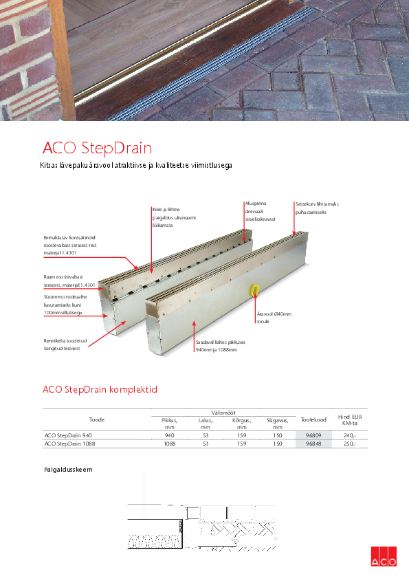 ACO_StepDrain.pdf