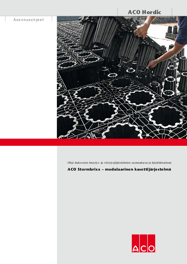 aco-stormbrixx-asennusohje.pdf