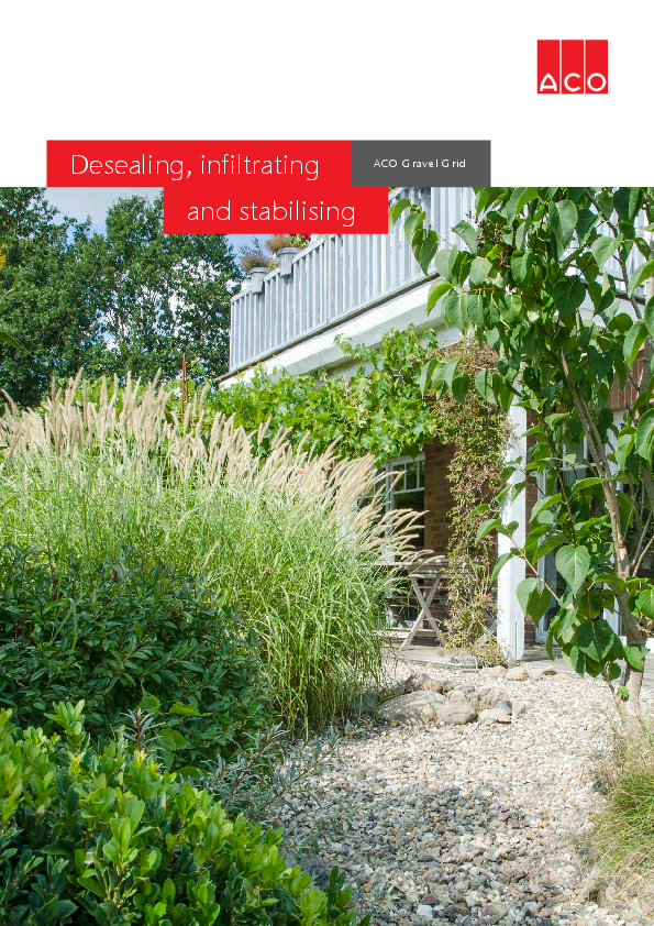 HD_kruusaresti_brosueuer__ENG_.pdf