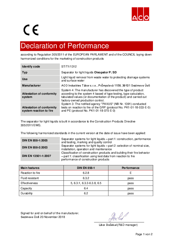 DoP_ST_T1_1312_EN_Oleopator_P.pdf