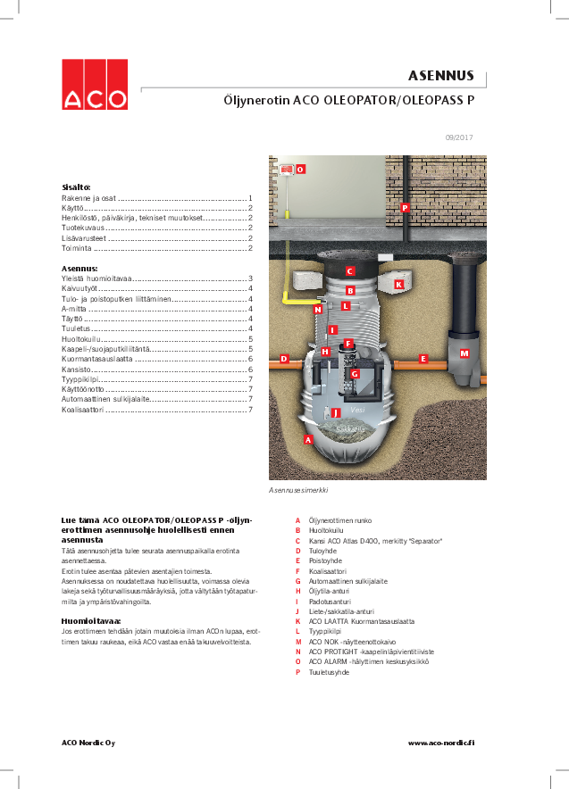 aco-oleopator-oleopatorbypass-p-asennusohje.pdf
