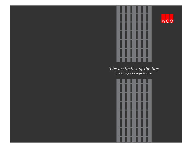 aco-aestethics_of_the_line_esite.pdf