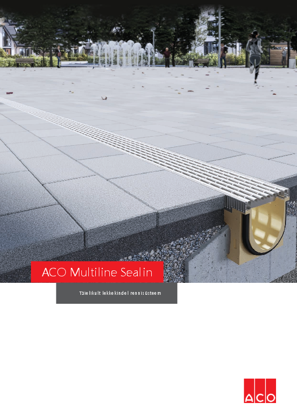 ACO_Multiline_Seal_in_kataloog_2025_web.pdf
