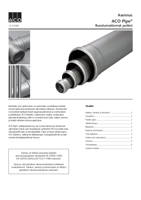 aco-pipe-asennusohje.pdf