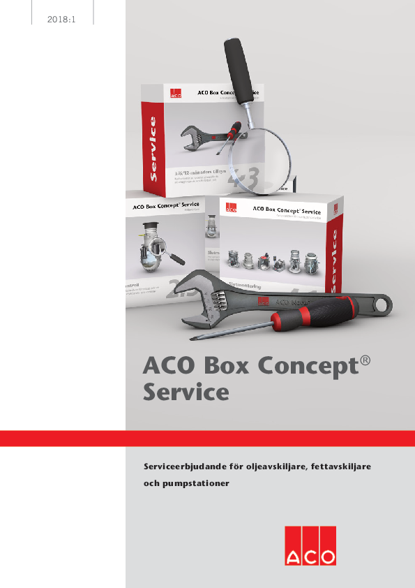 aco-box-concept-service-2018-broschyr.pdf