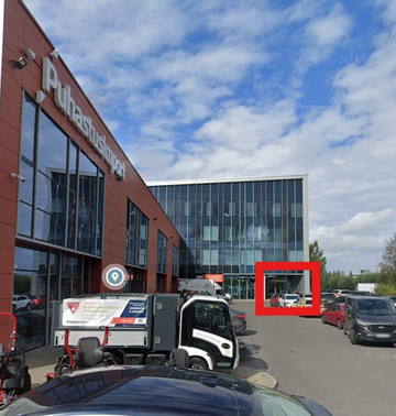 Kuvatõmmis 2025-07-10 114912