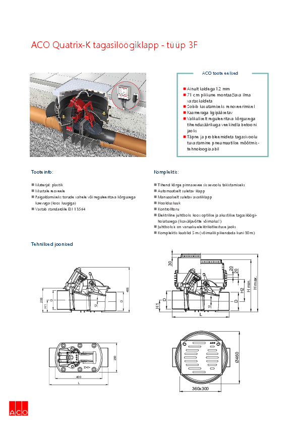 ACO_Quatrix-K_infoleht_2021.pdf