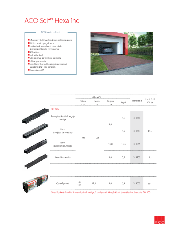 Hexaline_tooteleht.pdf