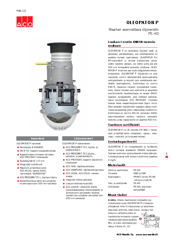 aco-oleopator-p-esite.pdf