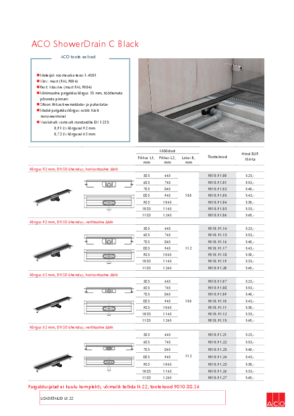 ACO_ShowerDrain_C_Black_infoleht_2022.pdf
