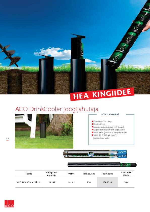 ACO_Drinkcooler_infoleht__2025.pdf